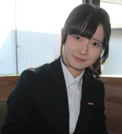 GrowUp事業部の正社員 全国OK／上京して挑戦できる総合職｜動画スキルも習得 総合職（事務・販売・キャリア支援）現場リーダー候補の求人情報イメージ2