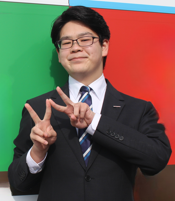 GrowUp事業部の正社員 全国OK／上京して挑戦できる総合職｜動画スキルも習得 総合職（事務・販売・キャリア支援）現場リーダー候補の求人情報イメージ3