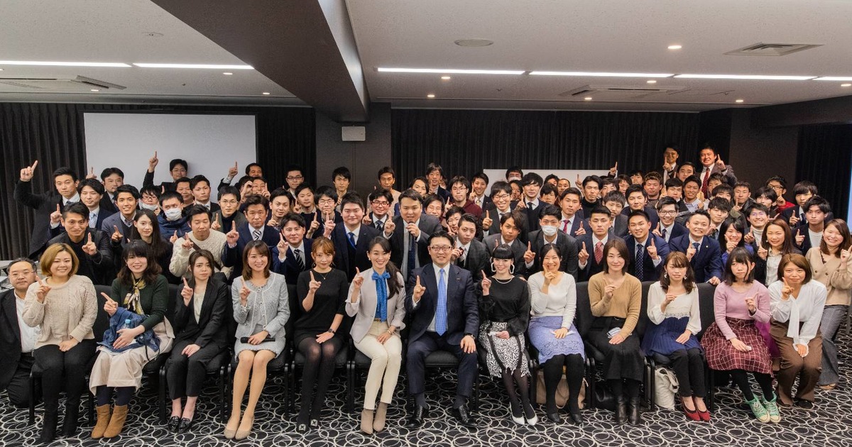 GrowUp事業部の正社員 全国OK／上京して挑戦できる総合職｜動画スキルも習得 総合職（事務・販売・キャリア支援）現場リーダー候補の求人情報イメージ6